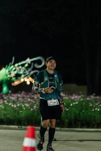 BIB: 
                            <button type="button" onclick="openModal(27339130)" class="btn btn-primary btn-sm float-right btn-popup" data-toggle="modal" data-target=".modal-high-quality">
                        <i class="fas fa-shopping-cart"></i> Add to Cart
                    </button>
                                            <button type="button" onclick="isThisMe(27339130, true)" class="btn btn-success btn-sm float-right btn-popup btn-isme hidden" data-toggle="tooltip" data-placement="bottom" title="นี่คือรูปของคุณใช่ไหม คลิกที่นี่เพื่อเอาเข้าอัลบั้ม">
                        <i class="fas fa-plus"></i> Add to album
                    </button>
                    <button type="button" onclick="isThisMe(27339130, false)" class="btn btn-warning btn-sm float-right btn-popup btn-isnotme hidden">
                        <i class="fas fa-ban"></i> Remove from album
                    </button>